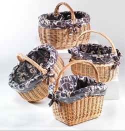 assets/Uploads/_resampled/SetWidth250-einkaufskorb5.jpg