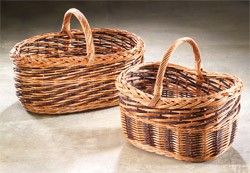 assets/Uploads/_resampled/SetWidth250-einkaufskorb9.jpg
