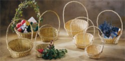geschenk2