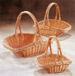 geschenk3