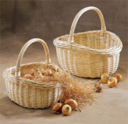 geschenk4