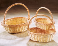 geschenk5