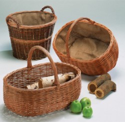holzlaub5