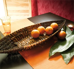assets/Uploads/_resampled/SetWidth250-korbschale1.jpg