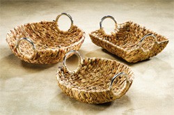 assets/Uploads/_resampled/SetWidth250-korbschale2.jpg