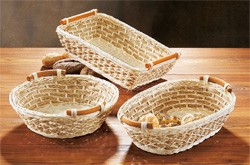 assets/Uploads/_resampled/SetWidth250-korbschale3.jpg