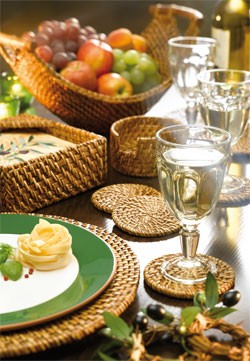 assets/Uploads/_resampled/SetWidth250-korbschale4.jpg