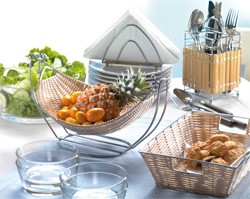 assets/Uploads/_resampled/SetWidth250-korbschale5.jpg