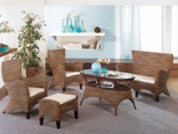 assets/Uploads/_resampled/SetWidth250-moebel2.jpg