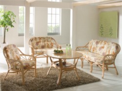 assets/Uploads/_resampled/SetWidth250-moebel3.jpg