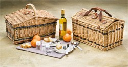 picknick1