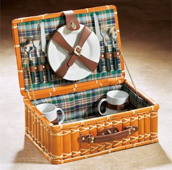 picknick3