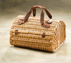 picknick4