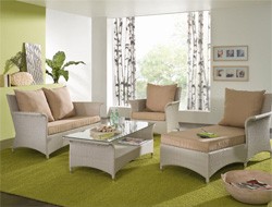 assets/Uploads/_resampled/SetWidth250-polyrattan1.jpg
