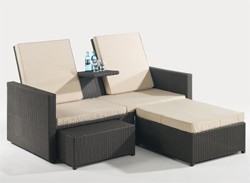 assets/Uploads/_resampled/SetWidth250-polyrattan2.jpg