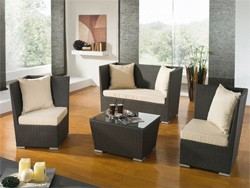 assets/Uploads/_resampled/SetWidth250-polyrattan3.jpg