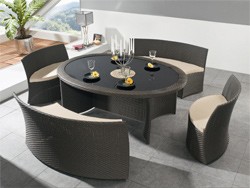assets/Uploads/_resampled/SetWidth250-polyrattan4.jpg