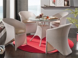 assets/Uploads/_resampled/SetWidth250-polyrattan5.jpg