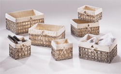 assets/Uploads/_resampled/SetWidth250-regalkoerbe10.jpg