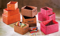 assets/Uploads/_resampled/SetWidth250-regalkoerbe11.jpg
