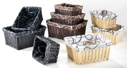 assets/Uploads/_resampled/SetWidth250-regalkoerbe3.jpg