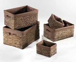 assets/Uploads/_resampled/SetWidth250-regalkoerbe9.jpg