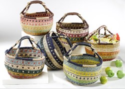 assets/Uploads/_resampled/SetWidth250-tasche3.jpg
