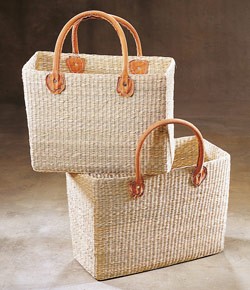 assets/Uploads/_resampled/SetWidth250-tasche4.jpg