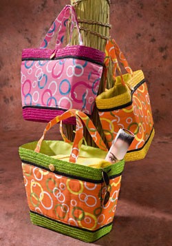 assets/Uploads/_resampled/SetWidth250-tasche5.jpg