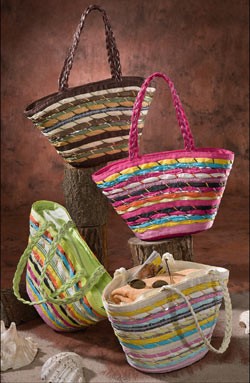 assets/Uploads/_resampled/SetWidth250-tasche6.jpg