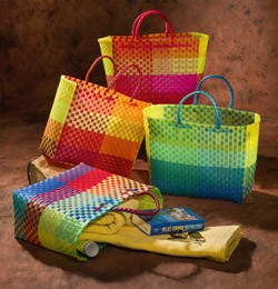 assets/Uploads/_resampled/SetWidth250-tasche7.jpg