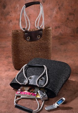 assets/Uploads/_resampled/SetWidth250-tasche8.jpg