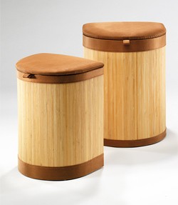 assets/Uploads/_resampled/SetWidth250-waeschetruhe3.jpg