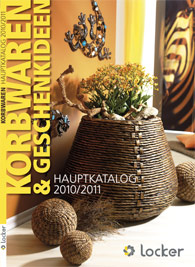 Hauptkatalog