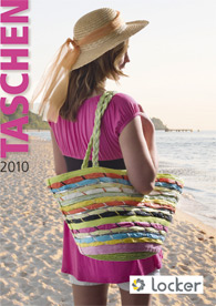 Taschen