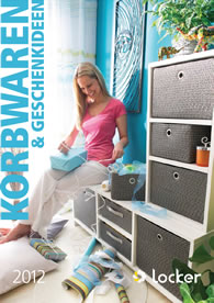 Hauptkatalog 2012