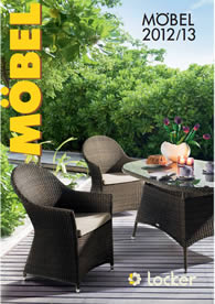 Möbel