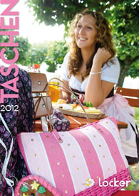 Taschenkatalog 2012