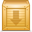 Katalogdownload
